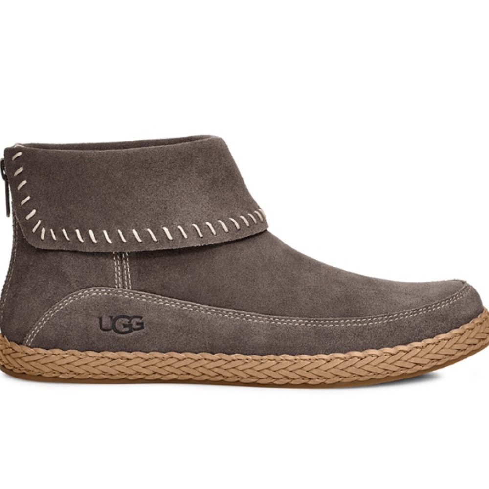UGG Women’s Varney Boots